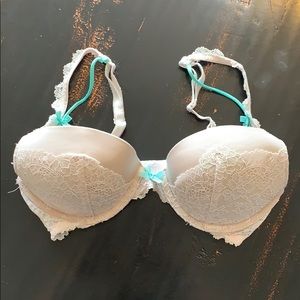 Victoria’s Secret Bra